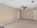 8601 Shore Drive - Photo 47