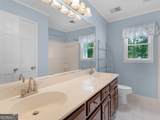 8601 Shore Drive - Photo 48