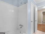 8601 Shore Drive - Photo 49