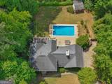 8601 Shore Drive - Photo 5