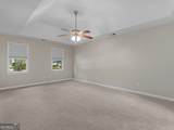 8601 Shore Drive - Photo 50