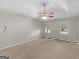 8601 Shore Drive - Photo 51