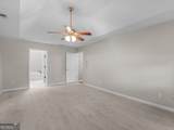 8601 Shore Drive - Photo 52