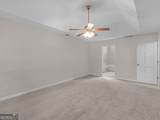 8601 Shore Drive - Photo 53