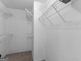 8601 Shore Drive - Photo 55