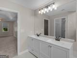 8601 Shore Drive - Photo 56