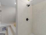 8601 Shore Drive - Photo 57