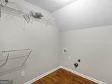 8601 Shore Drive - Photo 58