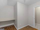 8601 Shore Drive - Photo 59