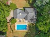 8601 Shore Drive - Photo 6
