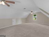 8601 Shore Drive - Photo 60