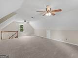 8601 Shore Drive - Photo 61