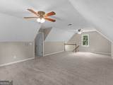 8601 Shore Drive - Photo 62