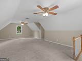 8601 Shore Drive - Photo 63