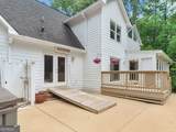 8601 Shore Drive - Photo 64