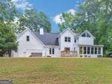 8601 Shore Drive - Photo 65
