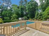 8601 Shore Drive - Photo 66