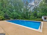 8601 Shore Drive - Photo 67