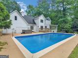 8601 Shore Drive - Photo 68