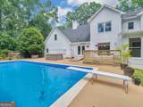 8601 Shore Drive - Photo 69