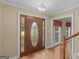 8601 Shore Drive - Photo 7