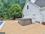 8601 Shore Drive - Photo 70