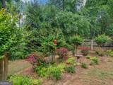 8601 Shore Drive - Photo 71