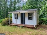 8601 Shore Drive - Photo 72