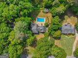 8601 Shore Drive - Photo 73