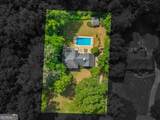 8601 Shore Drive - Photo 74