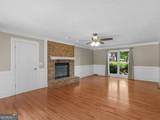 8601 Shore Drive - Photo 8
