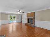 8601 Shore Drive - Photo 9