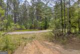 0 Upper Mill Road - Photo 23