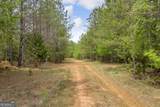 0 Upper Mill Road - Photo 24