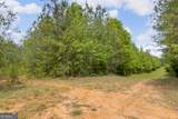 0 Upper Mill Road - Photo 27