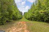 0 Upper Mill Road - Photo 28