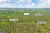 0 Upper Mill Road - Photo 6