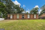 6143 Brooklet Drive - Photo 1