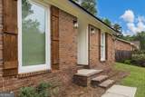 6143 Brooklet Drive - Photo 26