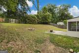 6143 Brooklet Drive - Photo 27