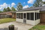 6143 Brooklet Drive - Photo 28