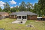 6143 Brooklet Drive - Photo 29