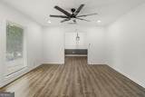 6143 Brooklet Drive - Photo 3