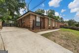 6143 Brooklet Drive - Photo 30