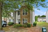 1792 Gold Finch Way - Photo 1