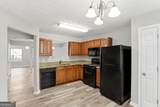 1792 Gold Finch Way - Photo 10