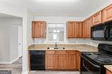 1792 Gold Finch Way - Photo 11