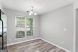 1792 Gold Finch Way - Photo 12