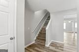 1792 Gold Finch Way - Photo 13