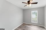 1792 Gold Finch Way - Photo 14